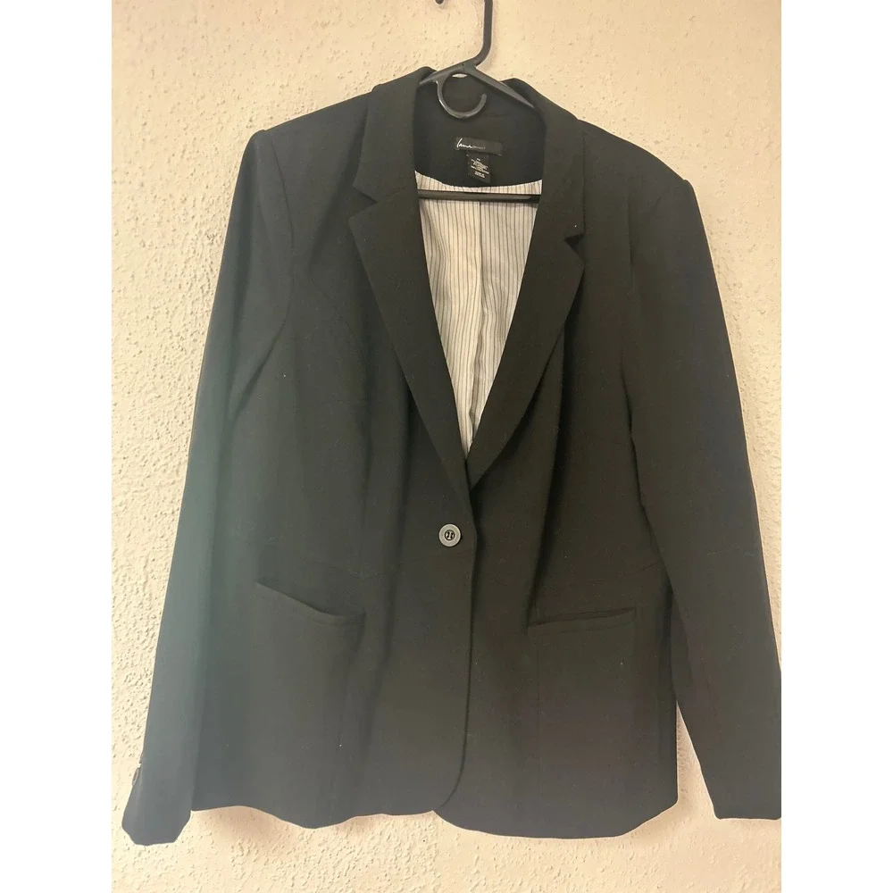 Lane Bryant lane bryant